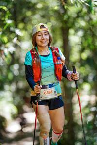 BIB: 6585
                            <button type="button" onclick="openModal(18960666)" class="btn btn-primary btn-sm float-right btn-popup" data-toggle="modal" data-target=".modal-high-quality">
                        <i class="fas fa-shopping-cart"></i> Add to Cart
                    </button>
                                            <button type="button" onclick="isThisMe(18960666, true)" class="btn btn-success btn-sm float-right btn-popup btn-isme hidden" data-toggle="tooltip" data-placement="bottom" title="นี่คือรูปของคุณใช่ไหม คลิกที่นี่เพื่อเอาเข้าอัลบั้ม">
                        <i class="fas fa-plus"></i> Add to album
                    </button>
                    <button type="button" onclick="isThisMe(18960666, false)" class="btn btn-warning btn-sm float-right btn-popup btn-isnotme hidden">
                        <i class="fas fa-ban"></i> Remove from album
                    </button>